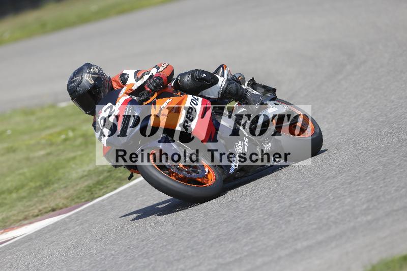 /26 23.07.2026  Speer Racing ADR/Gruppe rot/502